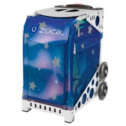 Zuca Aurora -IceTrek Shop 4967 7 95262.1567168952