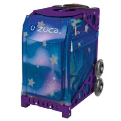 Zuca Aurora -IceTrek Shop 4967 9 23092.1567168952