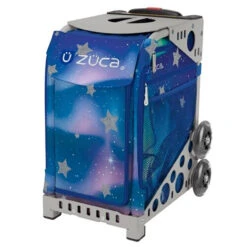 Zuca Aurora -IceTrek Shop 4967 88782.1567168952