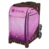Zuca Velvet Rain -IceTrek Shop 4968 10 35122.1567168863