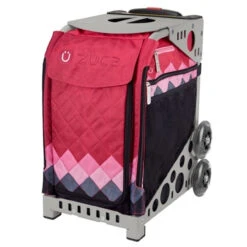 Zuca Pink Diamonds 17 Zuca Pink Diamonds -IceTrek Shop 4969 5 16788.1567168851