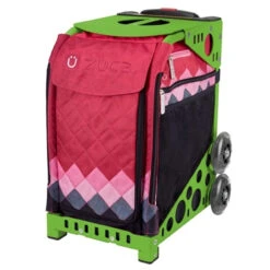 Zuca Pink Diamonds 15 Zuca Pink Diamonds -IceTrek Shop 4969 6 83987.1567168851