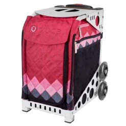 Zuca Pink Diamonds 16 Zuca Pink Diamonds -IceTrek Shop 4969 7 92636.1567168851