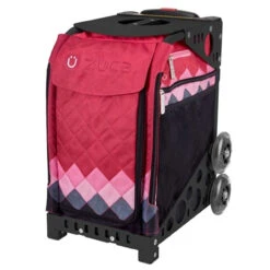 Zuca Pink Diamonds 21 Zuca Pink Diamonds -IceTrek Shop 4969 56413.1567168851