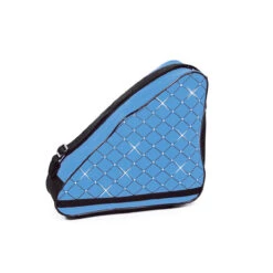 Jerry's Diamond Crystal Single Bags -IceTrek Shop 5014 Crystal Single Wedgewood 64808.1680651003
