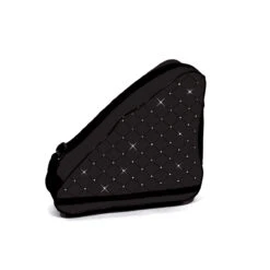 Jerry's Diamond Crystal Single Bags -IceTrek Shop 5016 Crystal Single Blkl 66502.1680651003