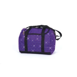 Jerry's Diamond Crystal Carry All Bags 10 Jerry's Diamond Crystal Carry All Bags -IceTrek Shop 5020 Crystal Carry All 54959.1680714811