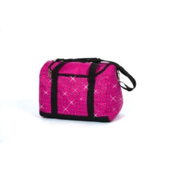 Jerry's Diamond Crystal Carry All Bags 11 Jerry's Diamond Crystal Carry All Bags -IceTrek Shop 5040 Crystal Carry All 71513.1680714811