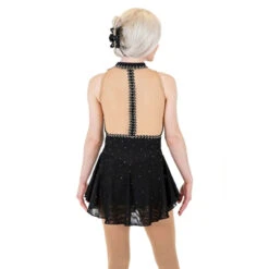 Posh Style 194 -IceTrek Shop 5046 2 56732.1566270575