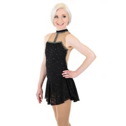 Posh Style 194 -IceTrek Shop 5046 36180.1566270575