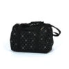 Jerry's Diamond Crystal Carry All Bags -IceTrek Shop 5060 Crystal Carry All 74862.1680714811
