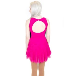 Posh Style 195 CLEARANCE 11 Posh Style 195 CLEARANCE -IceTrek Shop 5064 3 74363.1669246838