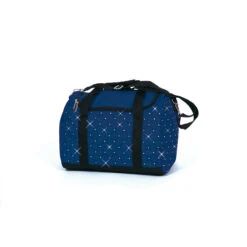 Jerry's Diamond Crystal Carry All Bags 9 Jerry's Diamond Crystal Carry All Bags -IceTrek Shop 5090 Crystal Carry All 59175.1680714811