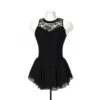 Jerry's 89 Overlace Dress -IceTrek Shop 5179 03498.1568905870.1280.1280 99266.1679943461