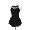 Jerry's 651 Overlace Dress- DISCONTINUED Black Adult Medium 1 Jerry's 651 Overlace Dress- DISCONTINUED Black Adult Medium -IceTrek Shop 5179 03498.1681332092