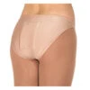 Jerry's 851 Tushy Protectors -IceTrek Shop 5236 83207.1568209527