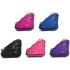 Jerry's Crystal Skates Single Bag -IceTrek Shop 5241 42662.1652130474