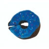 Jerry's 1354 - Blueberry Sprinkle Blade Covers -IceTrek Shop 5262 23051.1568209483