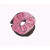 Jerry's 1355 - Strawberry Chocolate Swirl Blade Covers -IceTrek Shop 5263 89887.1568209484