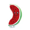 Jerry's 1361 Watermelon Soakers -IceTrek Shop 5265 79249.1568209487