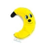 Jerry's 1364 Banana Soakers -IceTrek Shop 5268 26127.1568209491