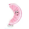 Jerry's 1365 Pink Grapefruit Soakers 1 Jerry's 1365 Pink Grapefruit Soakers -IceTrek Shop 5269 31066.1568209493