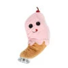 Jerry's 1367 Ice Cream Soakers -IceTrek Shop 5271 15041.1568209495