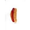 Jerry's 1368 Hot Dog Soakers -IceTrek Shop 5272 62409.1568209496