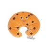Jerry's 1373 Chocolate Chip Cookie Soakers -IceTrek Shop 5277 36664.1568209503