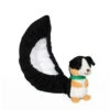 Jerry's 1390 Bernese Dog Critter Tail Covers -IceTrek Shop 5278 82171.1568209505