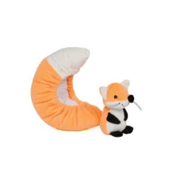 Jerry's 1391 Fox Critter Tail Covers -IceTrek Shop 5279 71951.1568209508