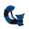Jerry's 1394 Kitten Critter Tail Covers 1 Jerry's 1394 Kitten Critter Tail Covers -IceTrek Shop 5282 23821.1680642517