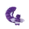 Jerry's 1396 Purple Dragon Critter Tail Covers -IceTrek Shop 5284 09461.1568209517