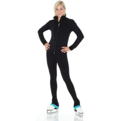 Mondor 4483 Jacket & 4454 Pants - FREE Tights Special -IceTrek Shop 5343 2 56453.1567496532