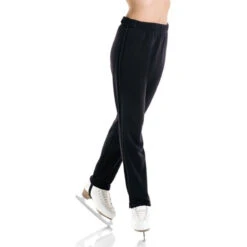 Mondor 4483 Jacket & 4454 Pants - FREE Tights Special -IceTrek Shop 5343 3 73405.1567496532