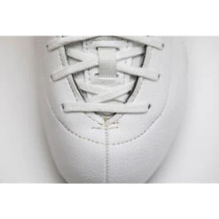 Riedell Elara Boot Only -IceTrek Shop 5346 3 16915.1567500540