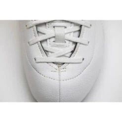 Riedell Elara -Men's Boot Only 16 Riedell Elara -Men's Boot Only -IceTrek Shop 5346 3 16915.1567500540.1280.1280 63052.1569884367