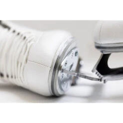 Riedell Elara Boot Only -IceTrek Shop 5346 4 76369.1567500540