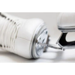 Riedell Elara -Men's Boot Only 15 Riedell Elara -Men's Boot Only -IceTrek Shop 5346 4 76369.1567500540.1280.1280 49083.1569884367