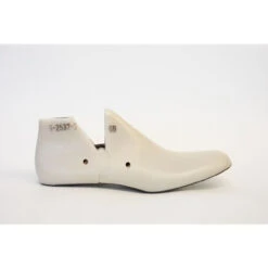 Riedell Elara Boot Only -IceTrek Shop 5346 6 90393.1567500540