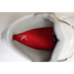 Riedell Elara -Men's Boot Only 13 Riedell Elara -Men's Boot Only -IceTrek Shop 5346 7 90360.1567500540.1280.1280 41997.1569884367