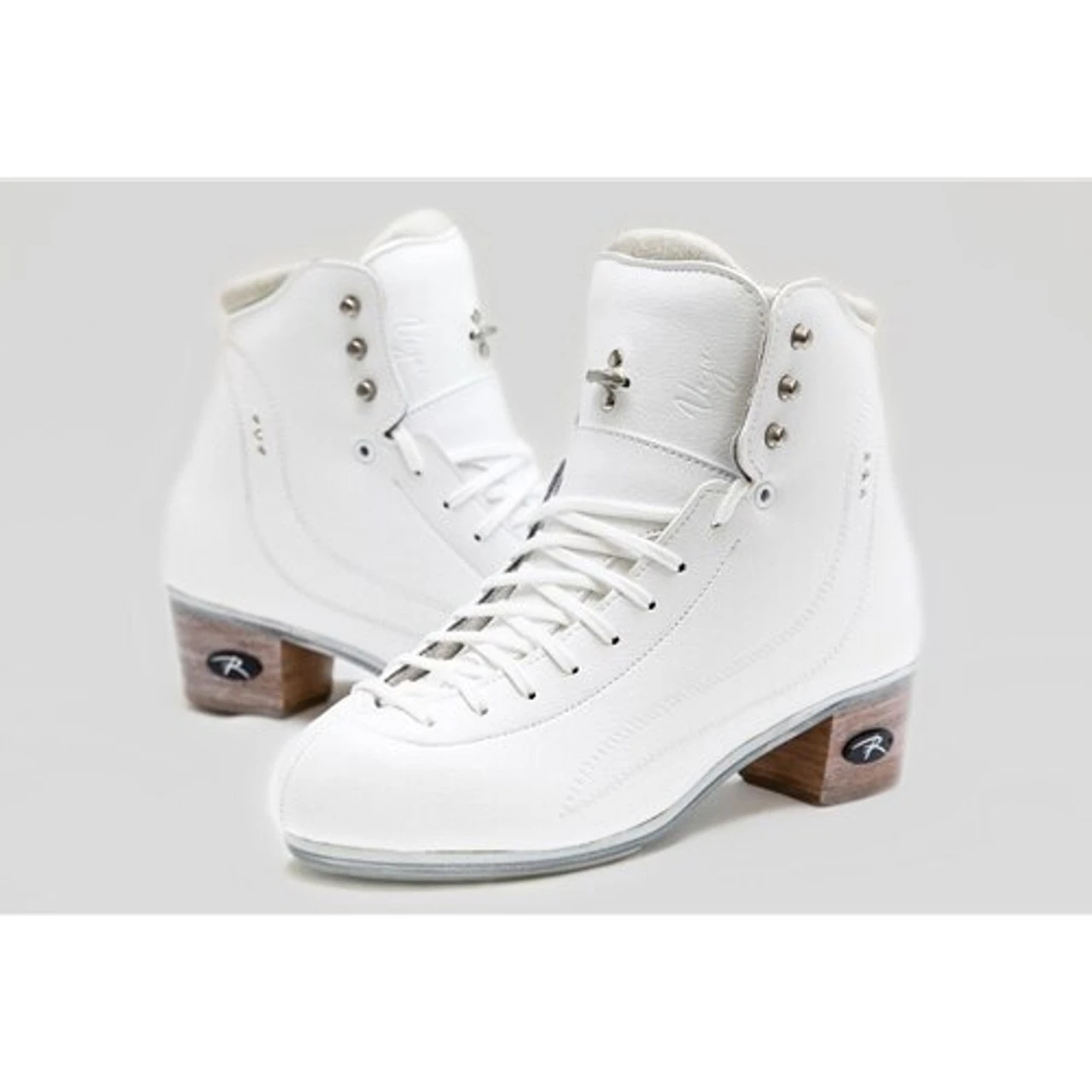 Riedell Vega (Boot Only) 9 Riedell Vega (Boot Only) - Image 7