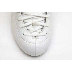 Riedell Vega (Skate Set) Black -IceTrek Shop 5347 4 98502.1567500550.1280.1280 80832.1569965187.1280.1280 96673.1569965616