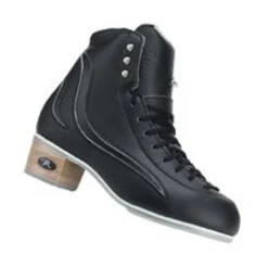 Riedell Elara -Men's Boot Only 19 Riedell Elara -Men's Boot Only -IceTrek Shop 5348 46845.1567500531.220.290 88120.1569884560