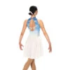 578 Jerrys Blue Cascade Dance Dress -IceTrek Shop 578 Back Crop 600x600 48916.1651527972