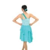Jerrys 586 - TiffanyDance Dress -IceTrek Shop 586 Back 600x600 71991.1651530563