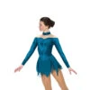 Jerrys 602 - Oceanesque Dress -IceTrek Shop 602 Front 20701.1649893608