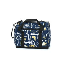 Jerry's Graffiti Carry All Skate Bag -IceTrek Shop 6080 Carry All 20157.1680715392