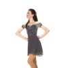 Jerrys 19 Grayceful Dress 2 Jerrys 19 Grayceful Dress -IceTrek Shop 613 Front 58078.1650662893.1280.1280 74439.1679437988