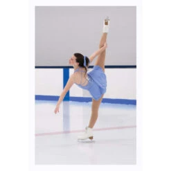 Jerrys 617 - Misty Morning Dress: Purple Mist -IceTrek Shop 617 Cloud Blue Back 43386.1651527740.1280.1280 94273.1651528183